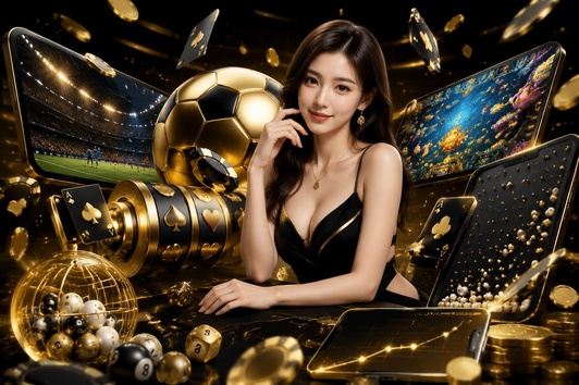 8sbet