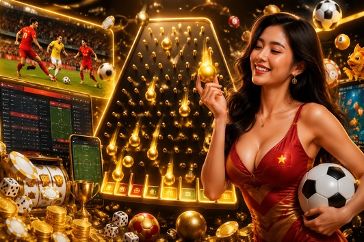 8sbet