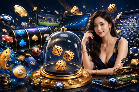 8sbet