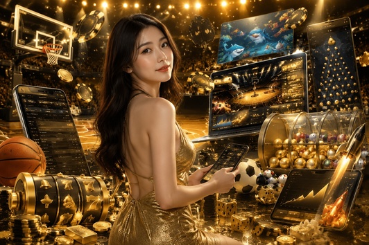 8sbet