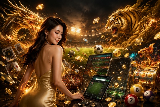 8sbet