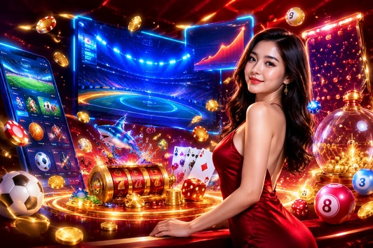 8sbet