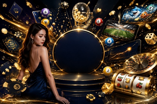 8sbet