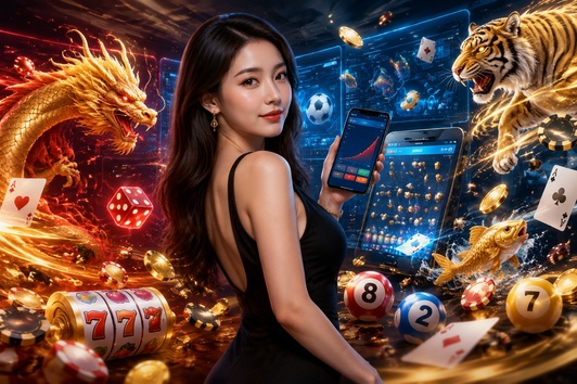 8sbet