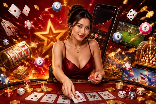 8sbet