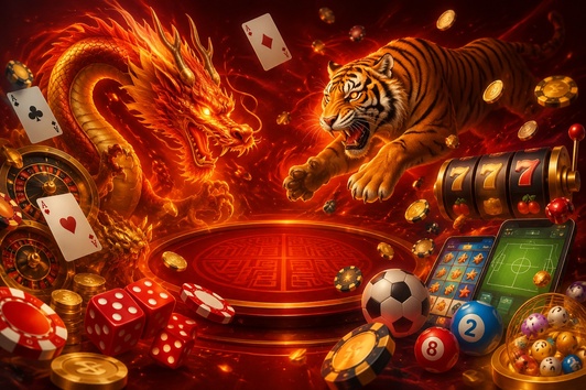 8sbet
