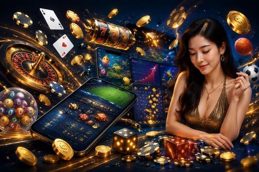 8sbet