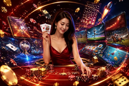 8sbet