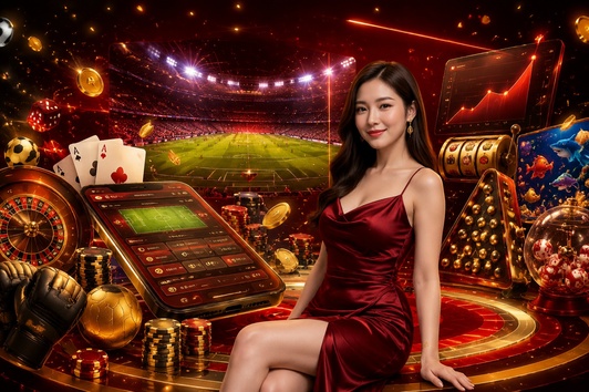 8sbet