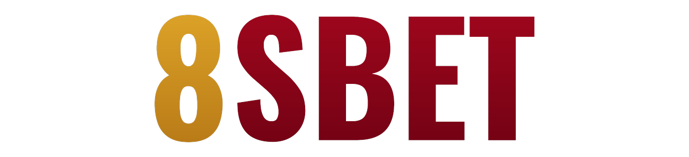 8sbet